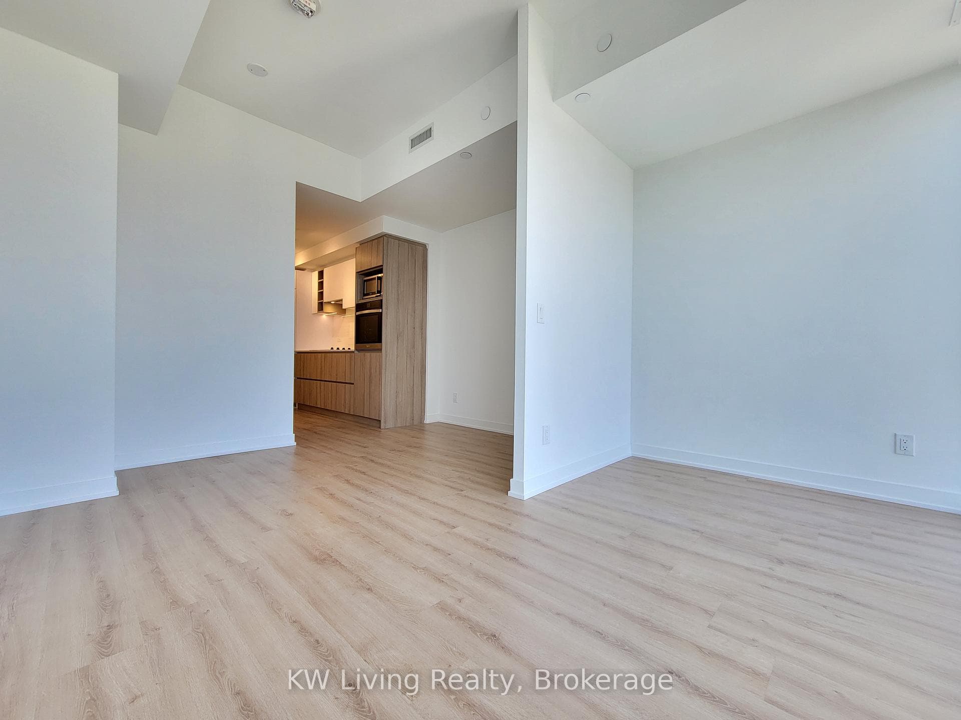 319 Jarvis Street Unit 4509 photo 12