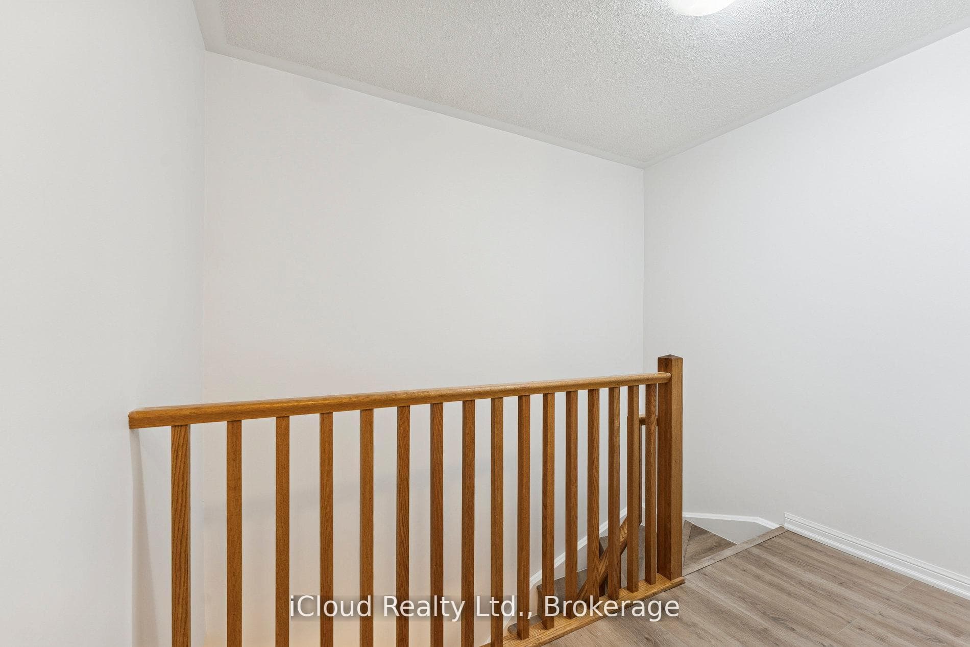 250 Sunny Meadow Boulevard Unit 193 photo 23