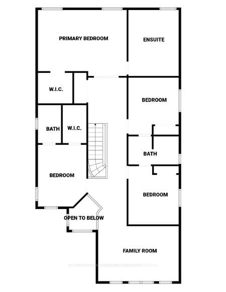 205 Lorenzo Drive photo 1