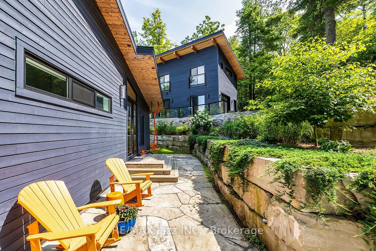 88 Brock Road photo 4