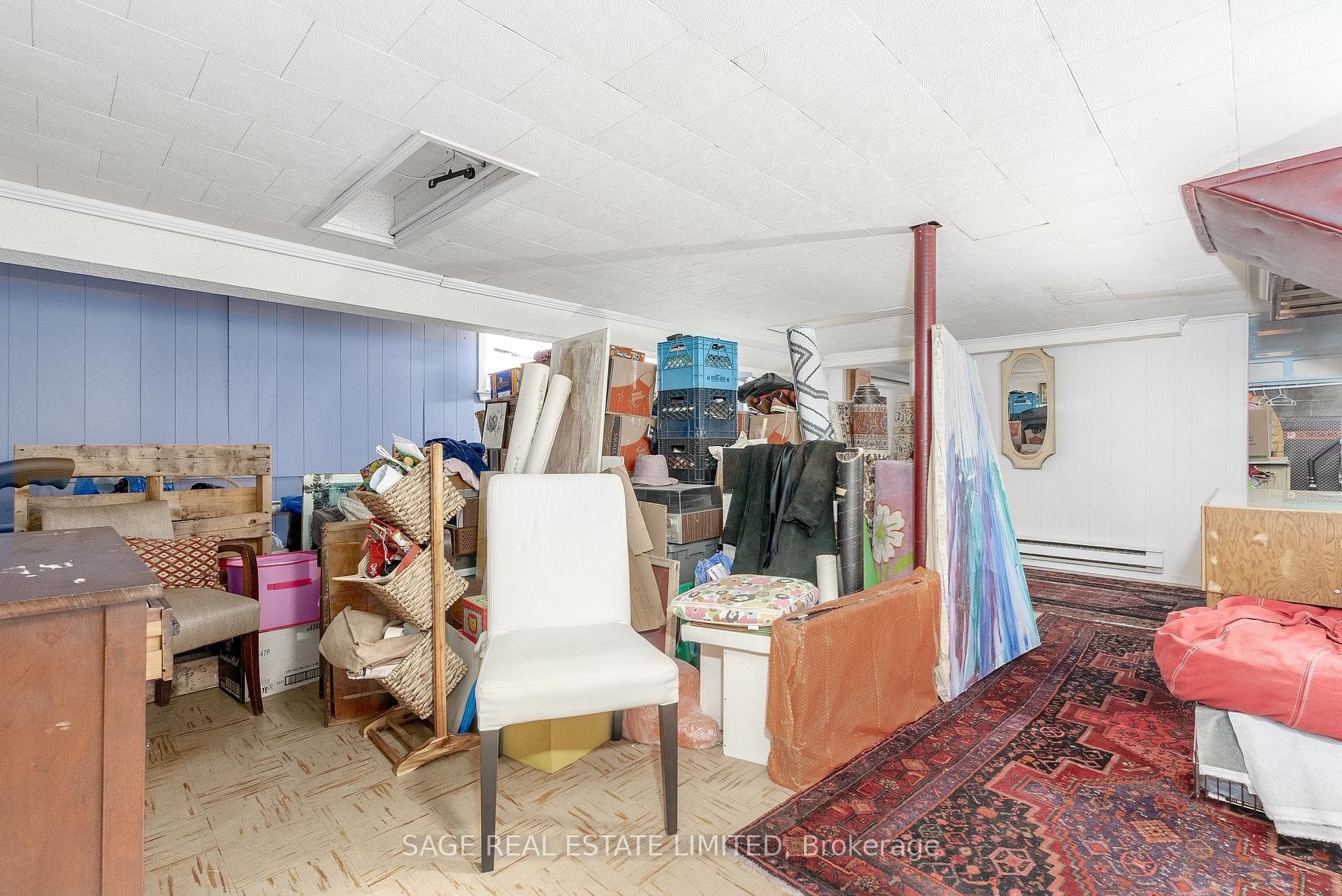 71 Delemere Avenue photo 24