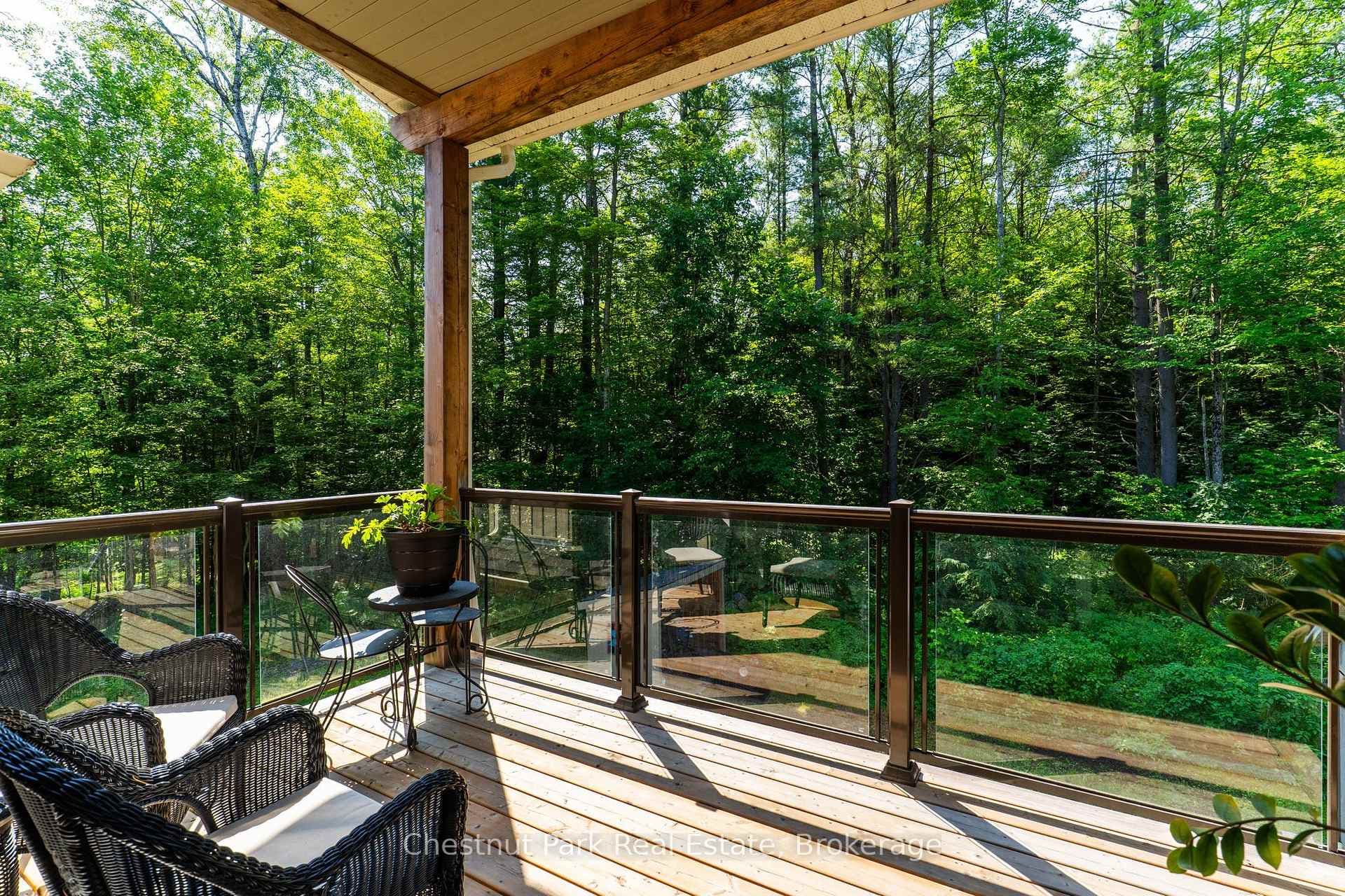 1130 Taylor Road photo 21