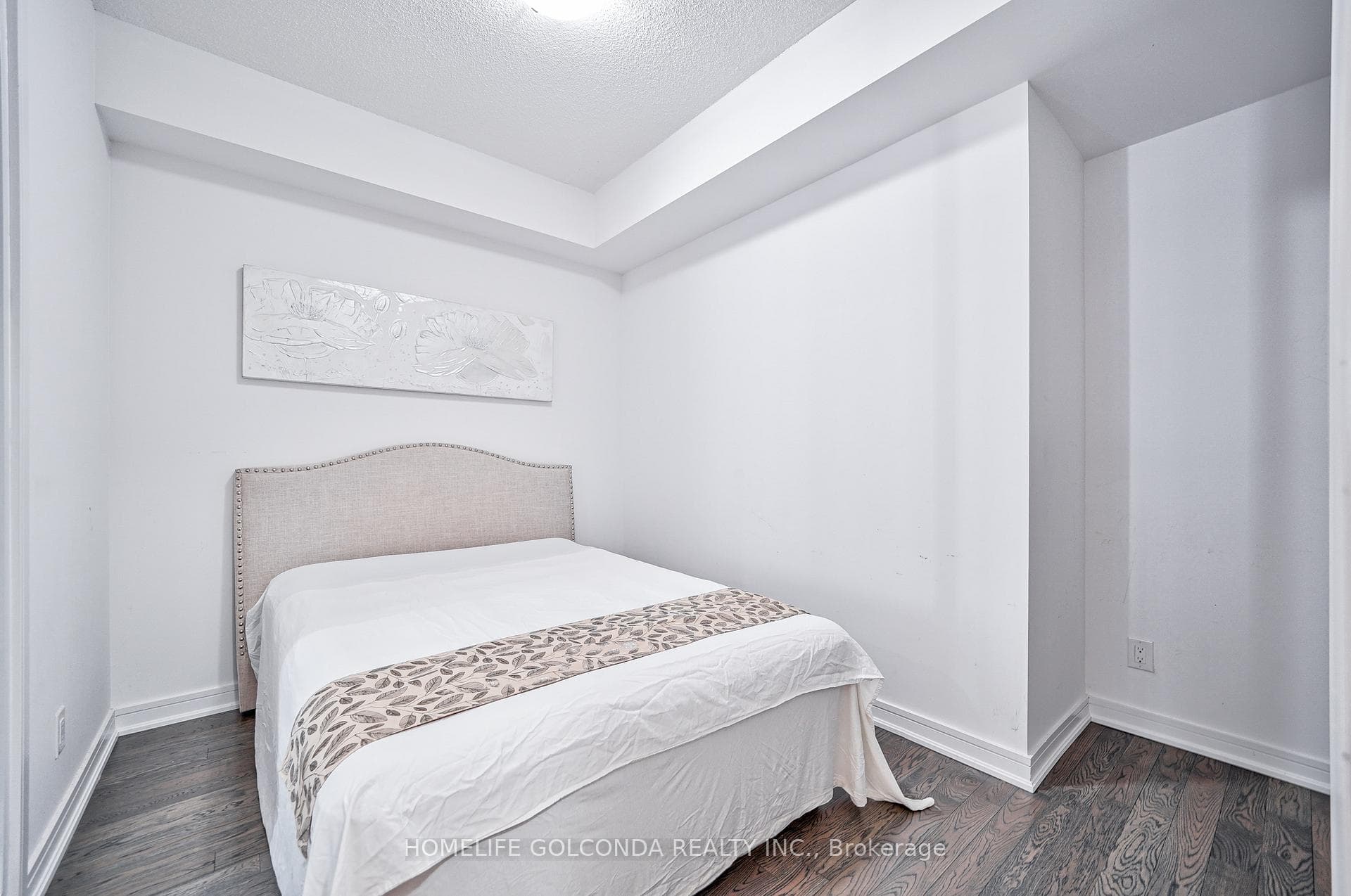 9205 Yonge Street Unit 510 photo 8