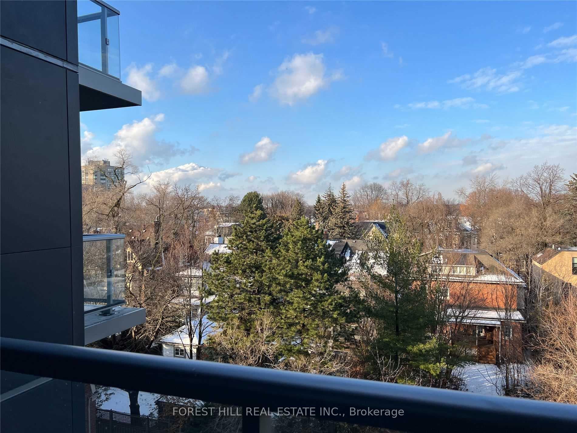 6 Parkwood Avenue Unit 614 photo 10