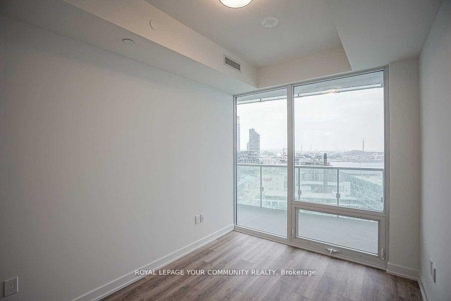 15 Queens Quay Unit 2210 photo 17