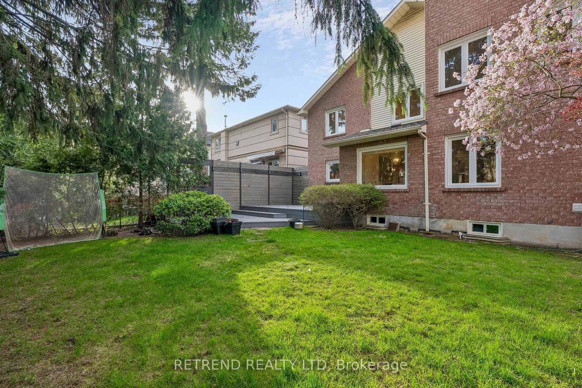 111 Hillcrest Avenue photo 47