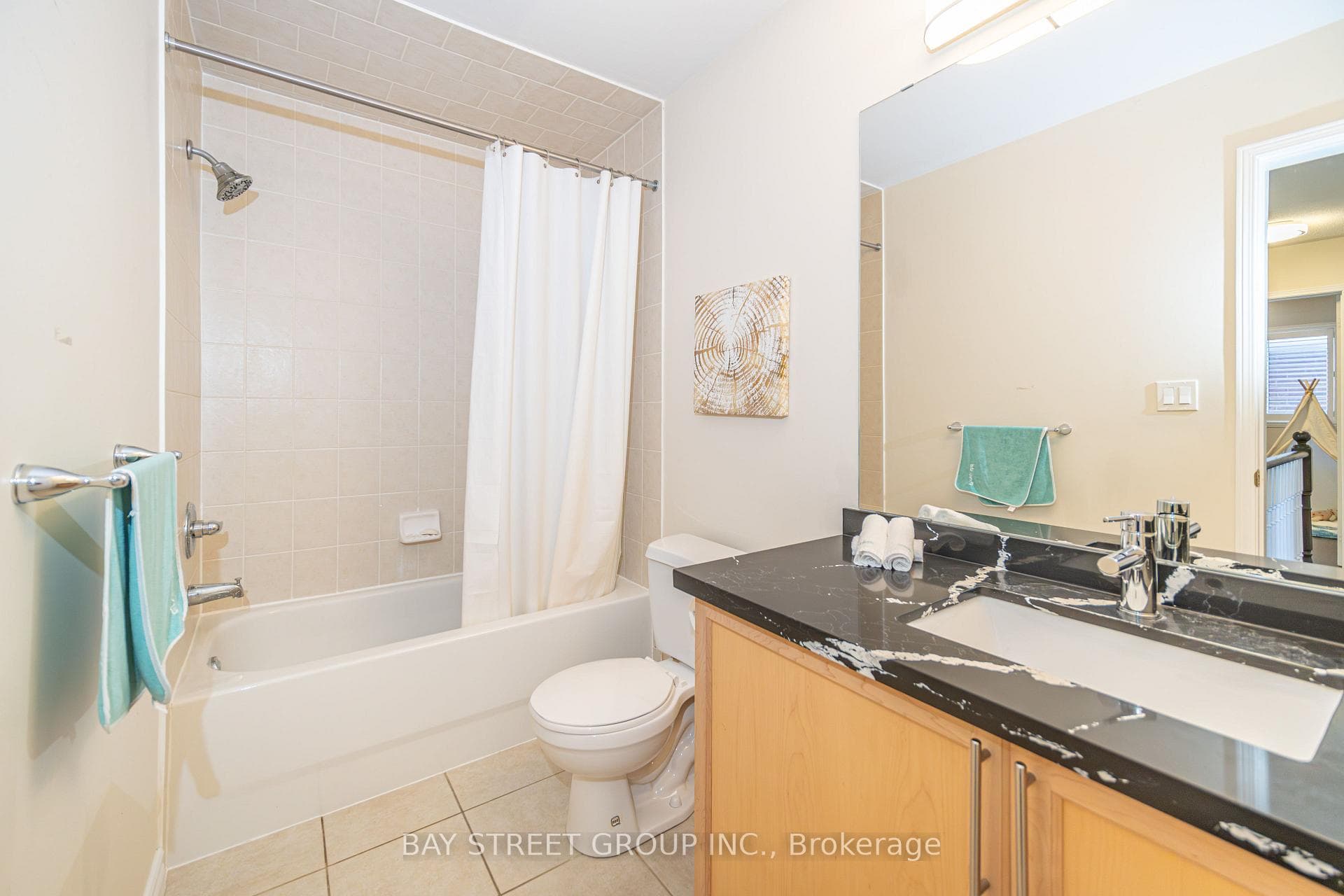 46 Appleview Road photo 26