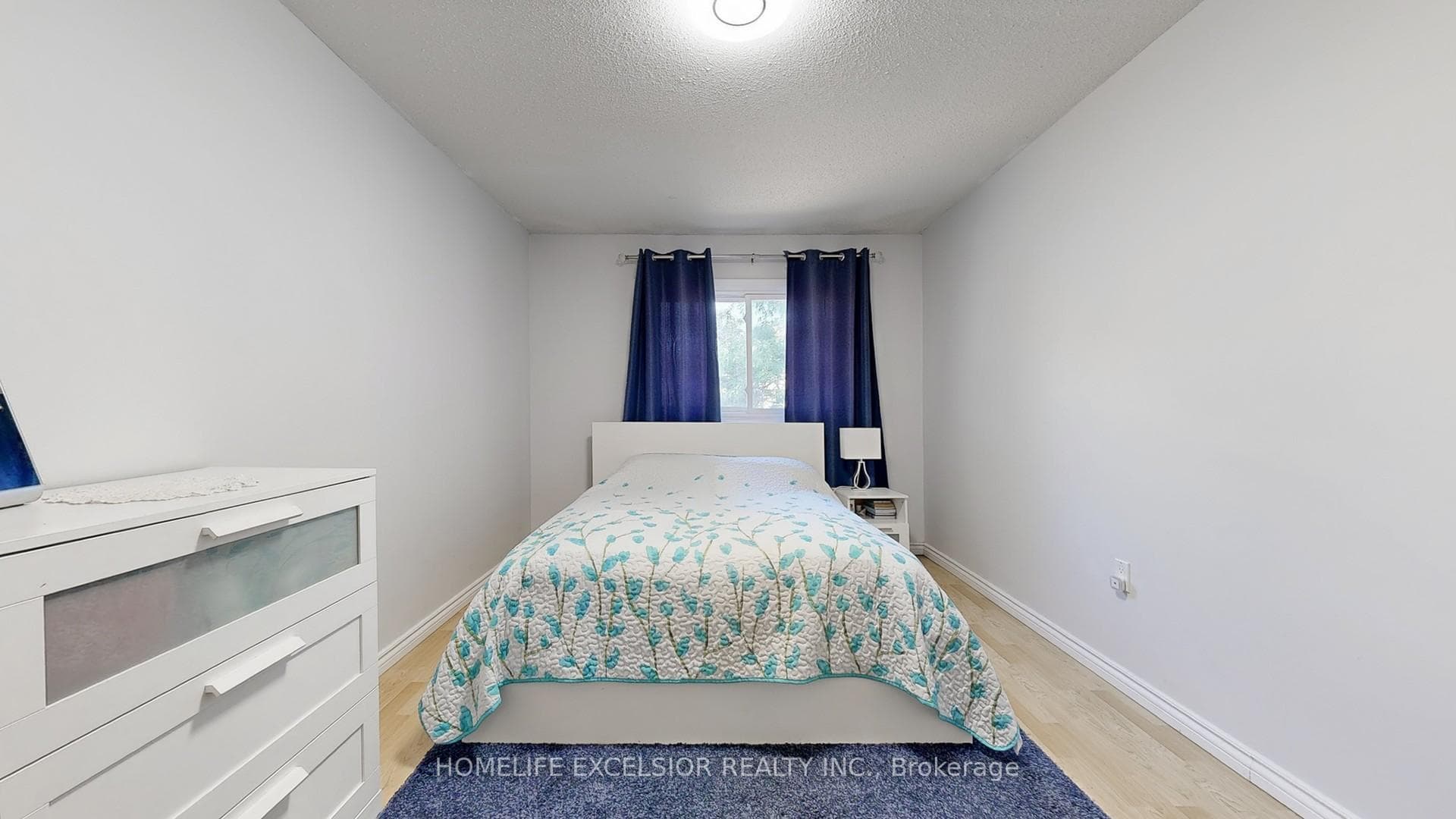 201 Alexmuir Boulevard Unit #73 photo 29
