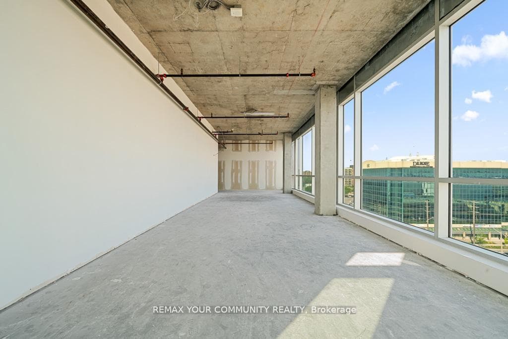 1275 Finch Avenue Unit 610 photo 15
