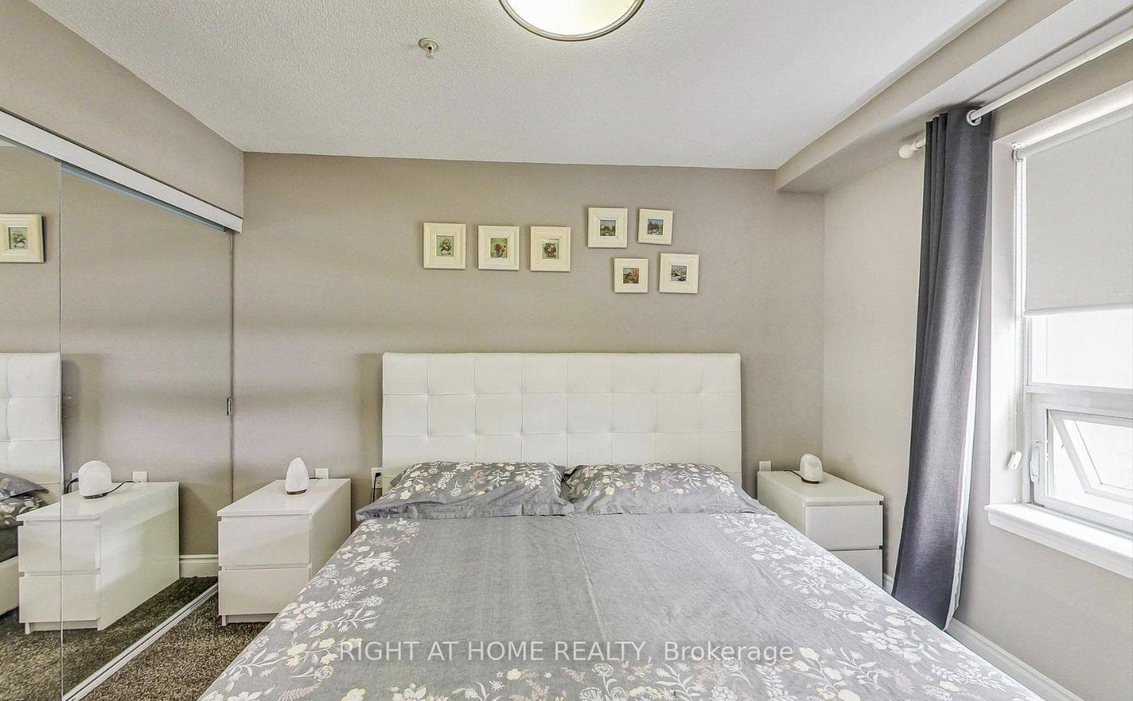 12 Rean Drive Unit 309 photo 16