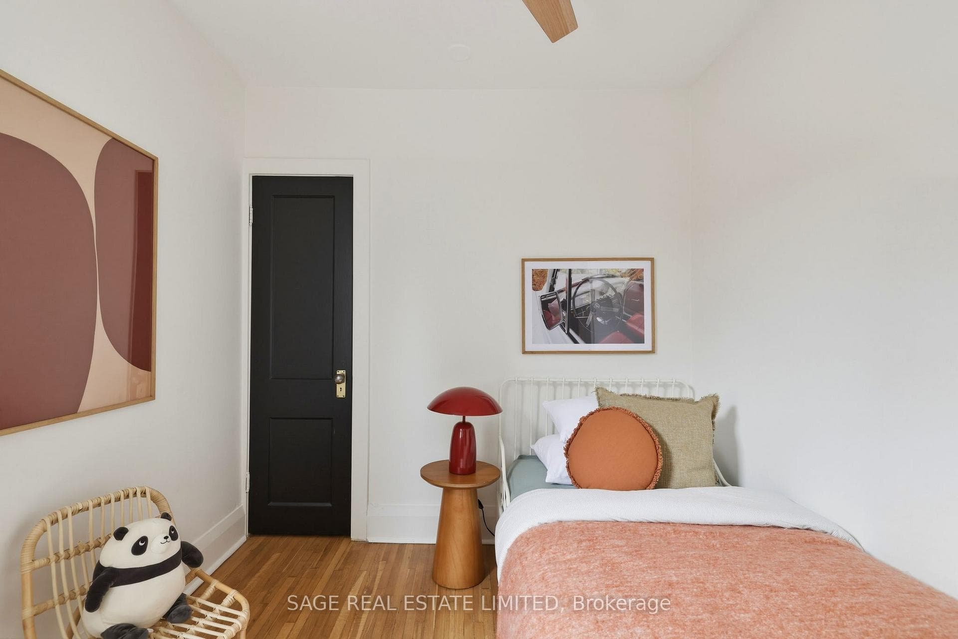 31 Glenmore Road photo 23