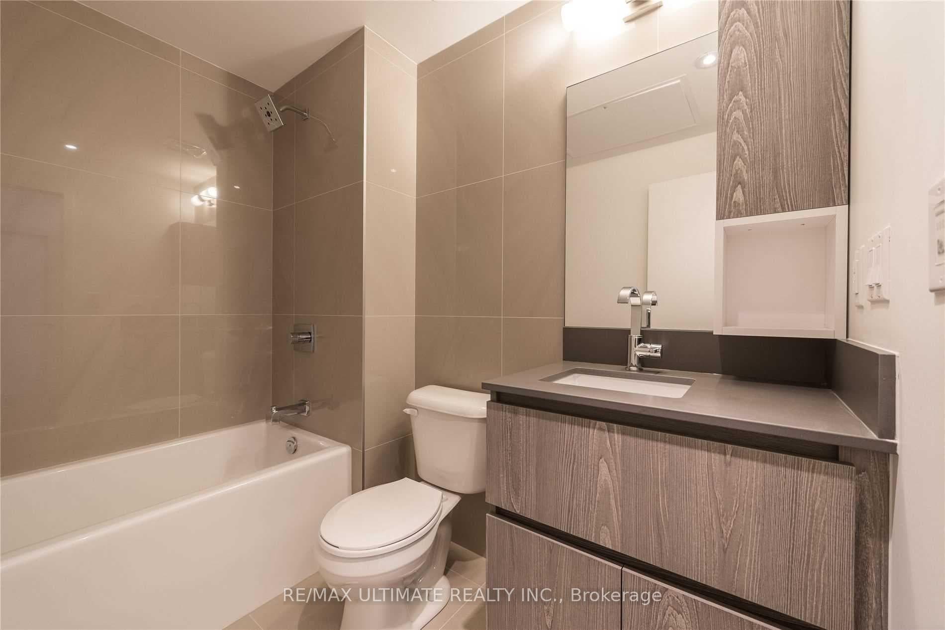 15 Baseball Place Unit 722 photo 8