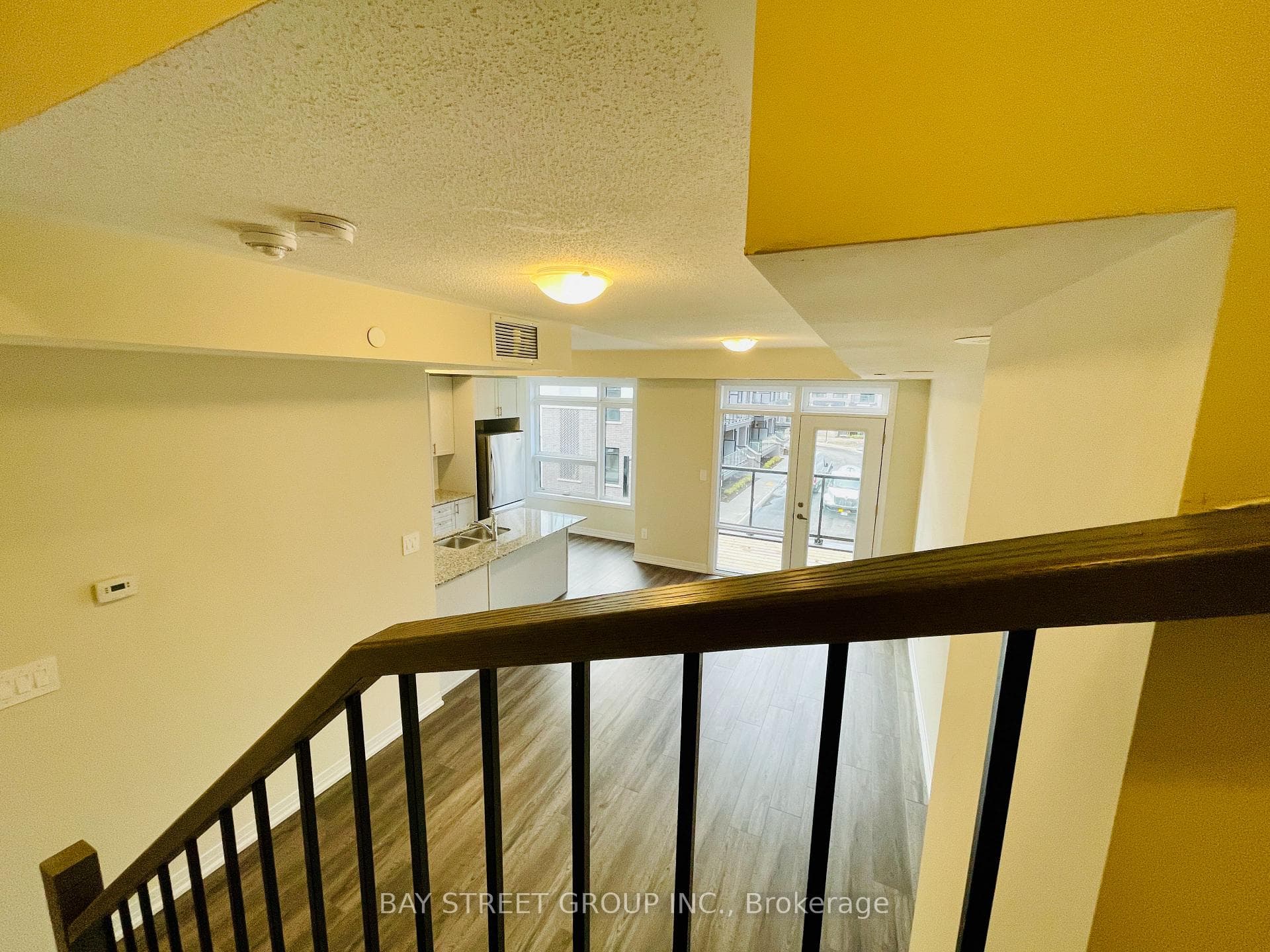 1573 Rose Way Unit 114 photo 9