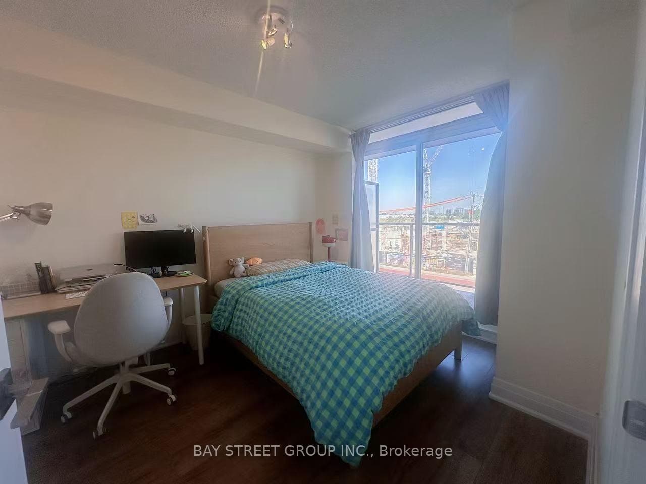 555 Wilson Avenue Unit E308 photo 11