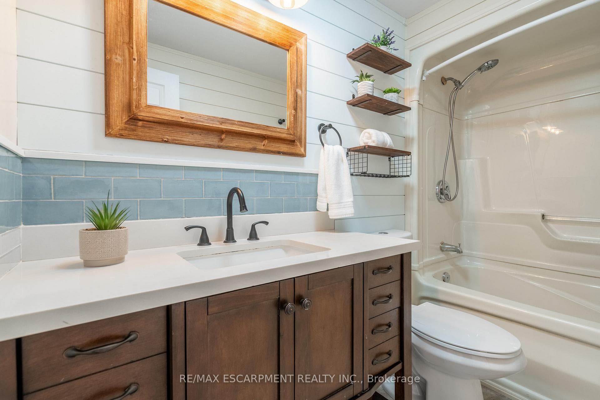 2369 Shropshire Place photo 19