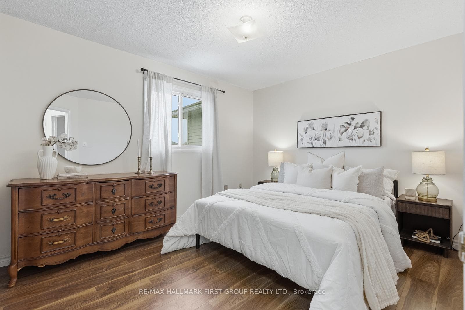 164 Wright Crescent photo 11
