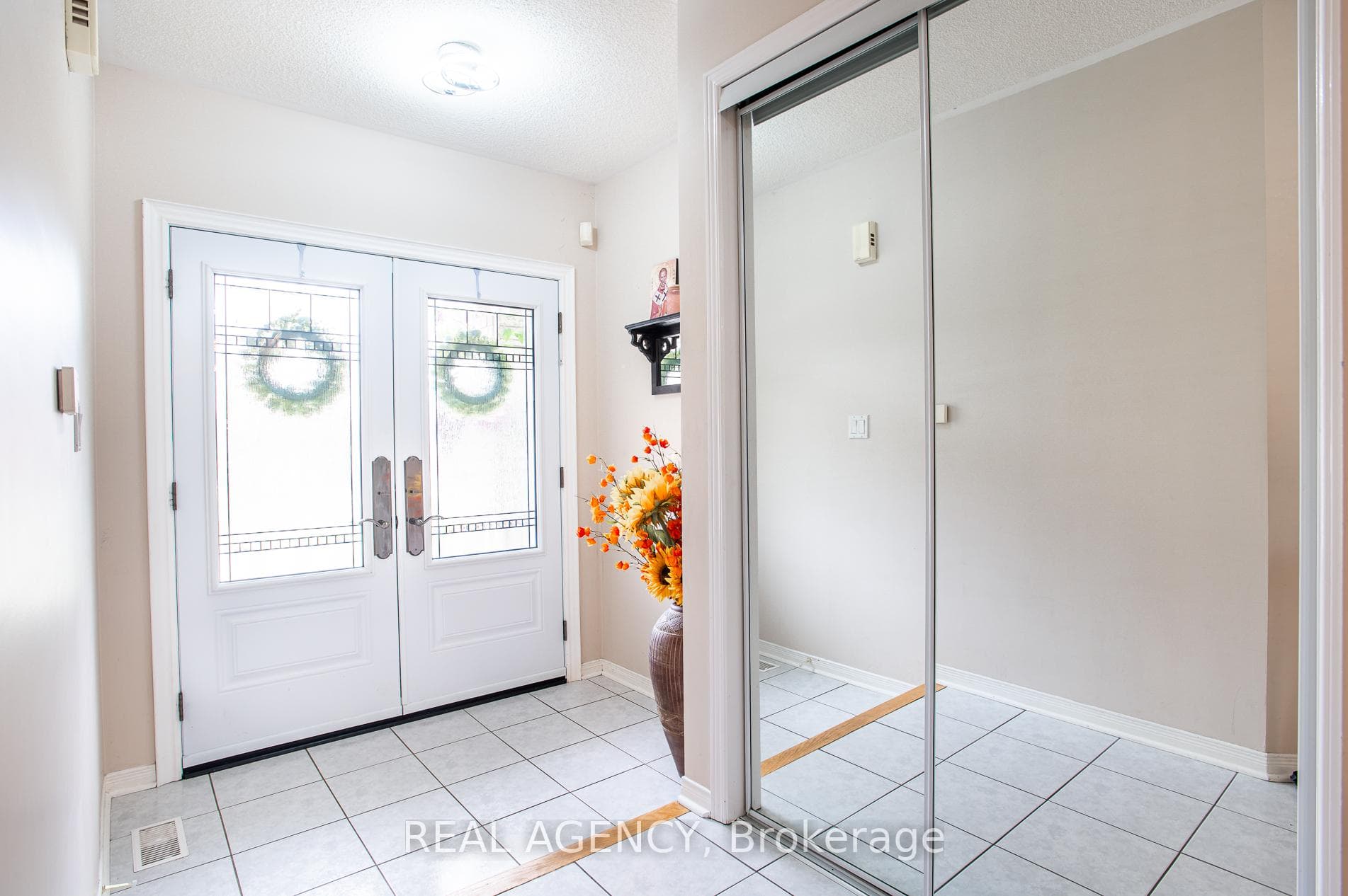 2147 Shady Glen Road photo 6