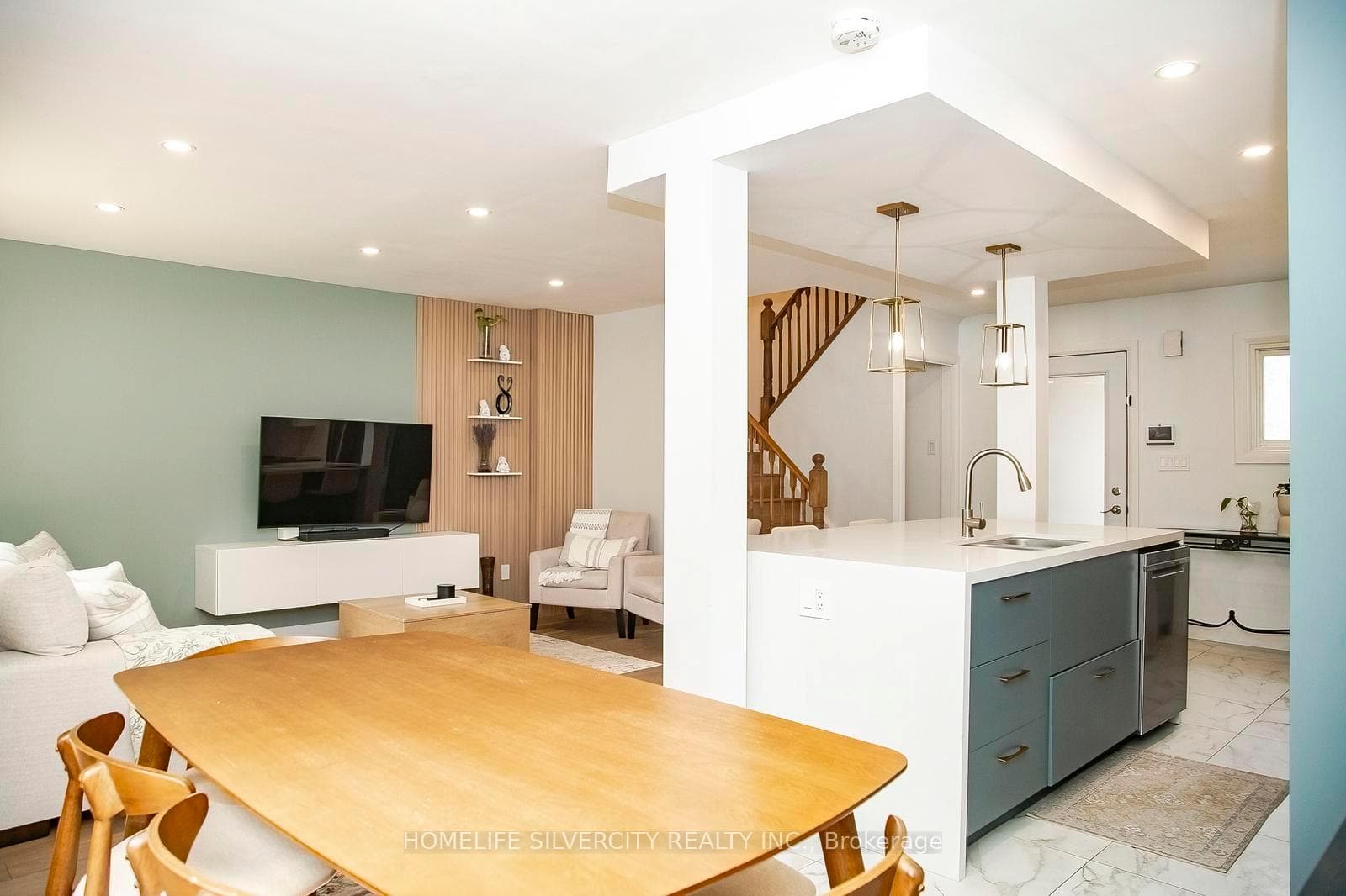 21 Mitchell Avenue photo 18