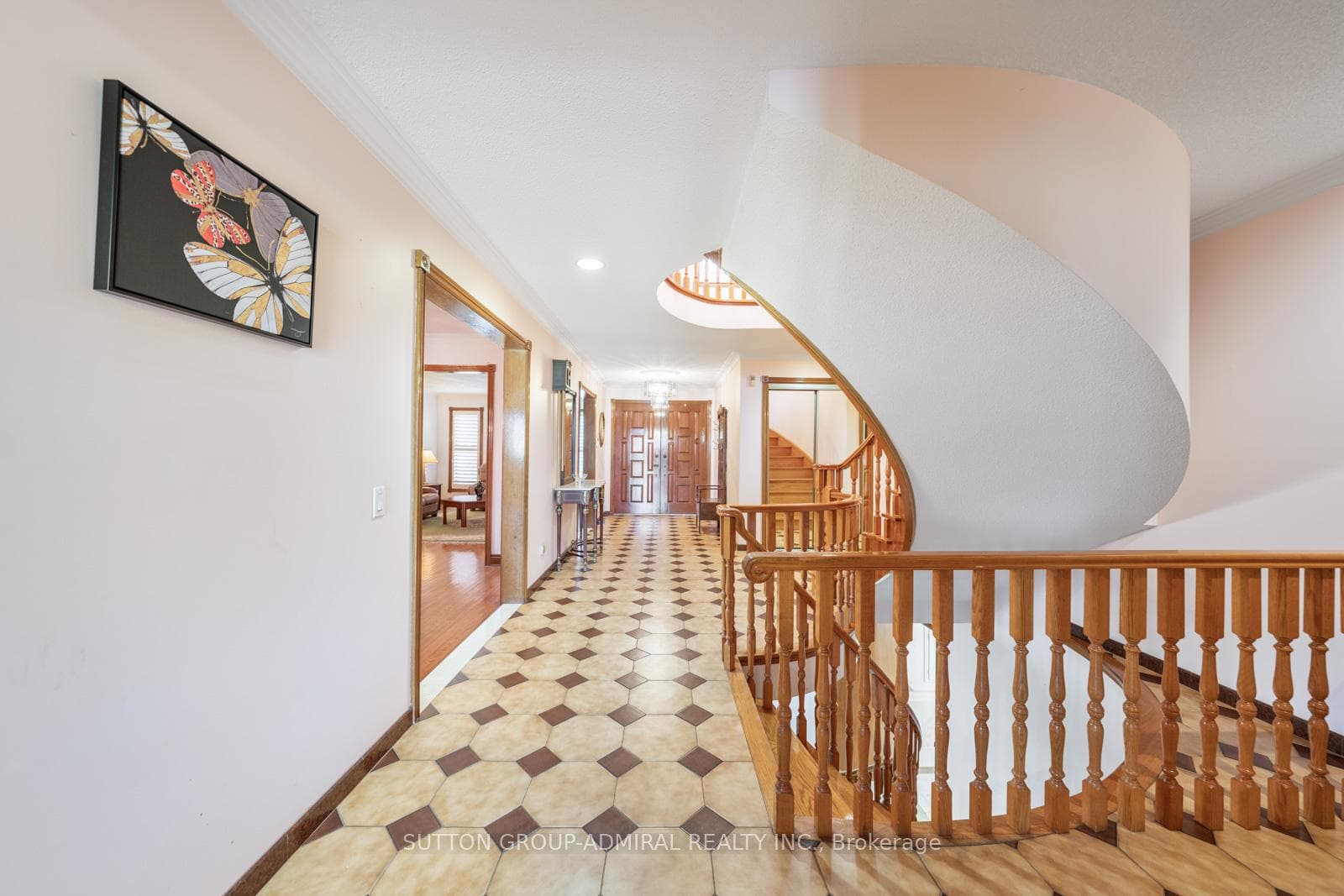 48 Weldrick Road photo 15