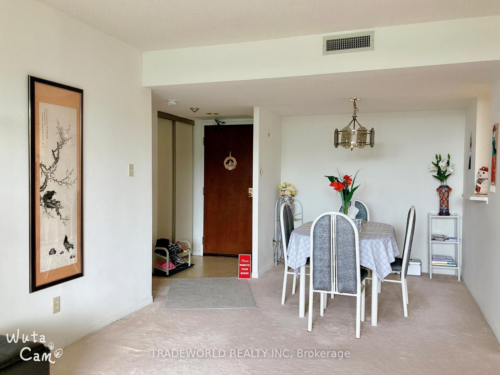160 Alton Towers Circle Unit 206 photo 5