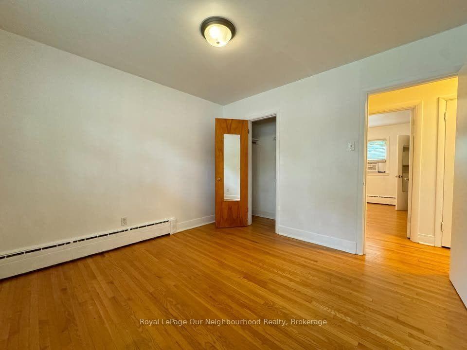 73 Eugenia Street Unit Main photo 16