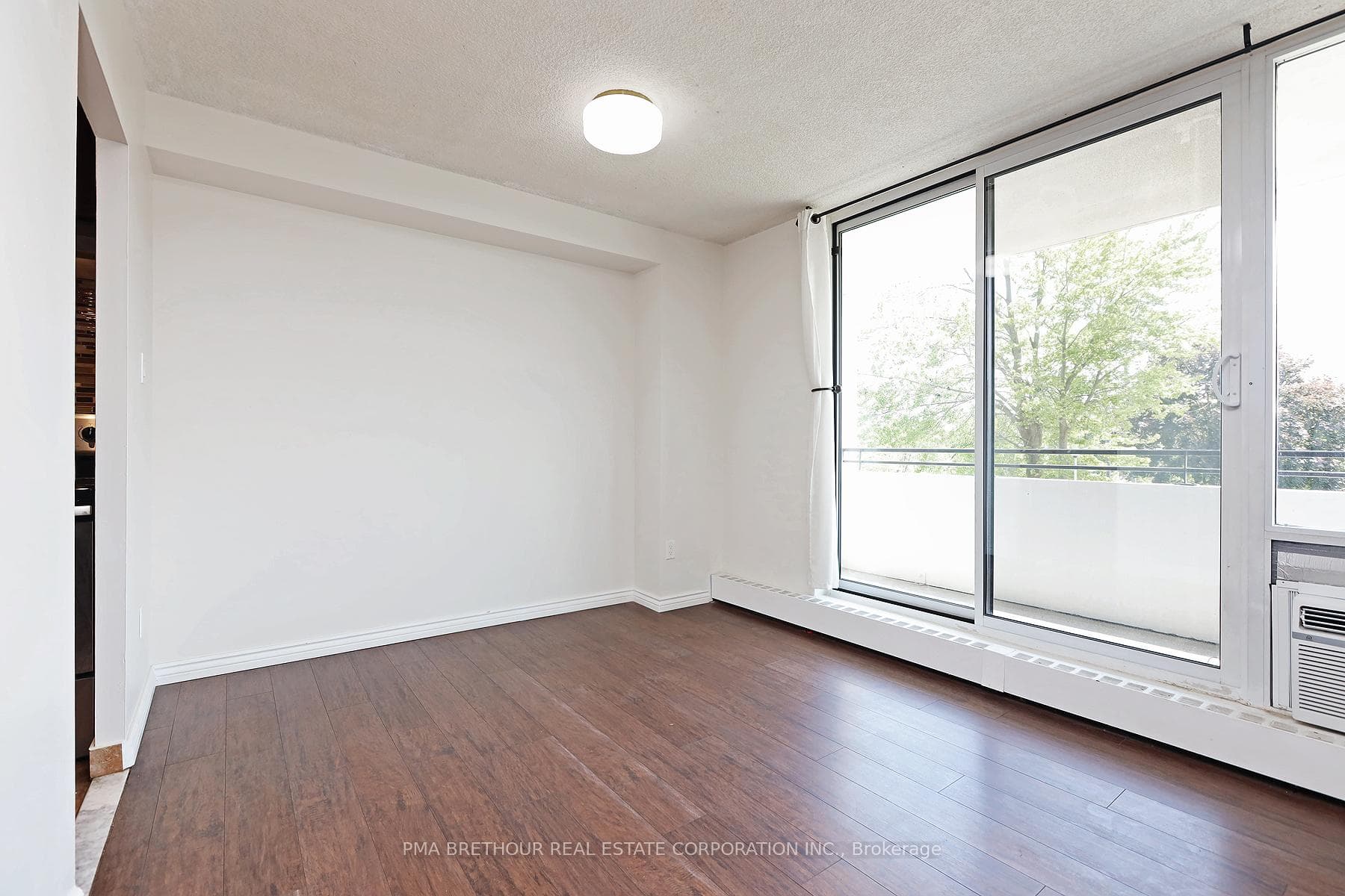 101 Prudential Drive Unit 211 photo 14