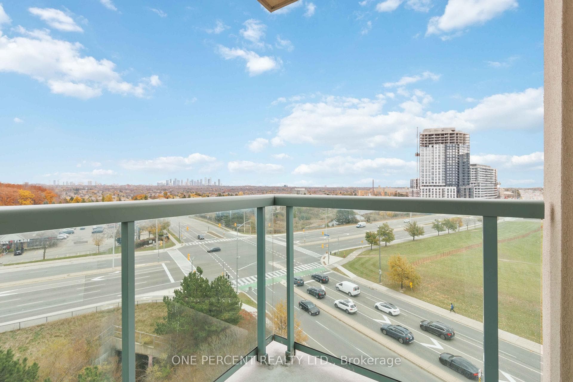 2545 Erin Centre Boulevard Unit 804 photo 21