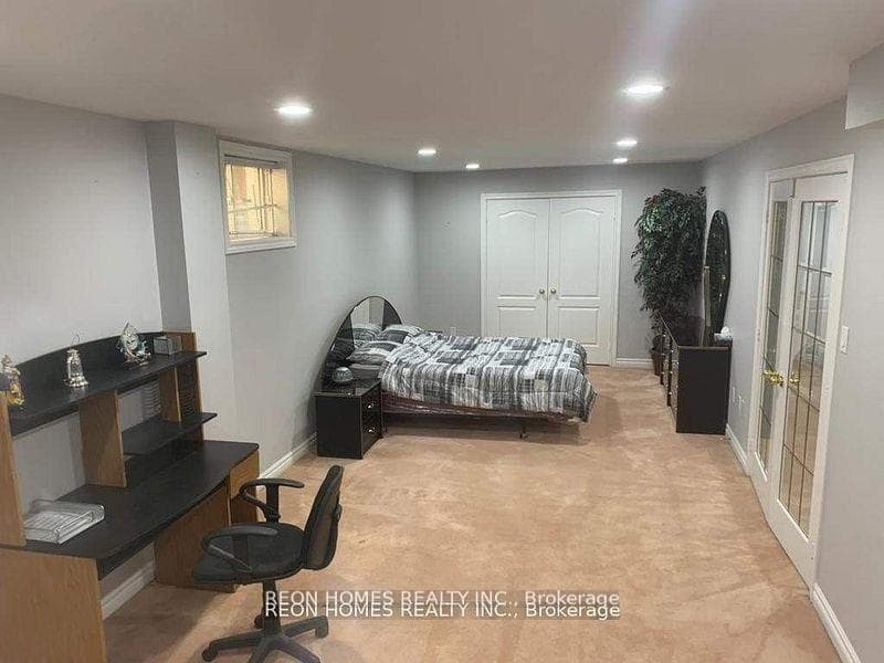 7 Gordon Avenue Unit (Bsmt) photo 12