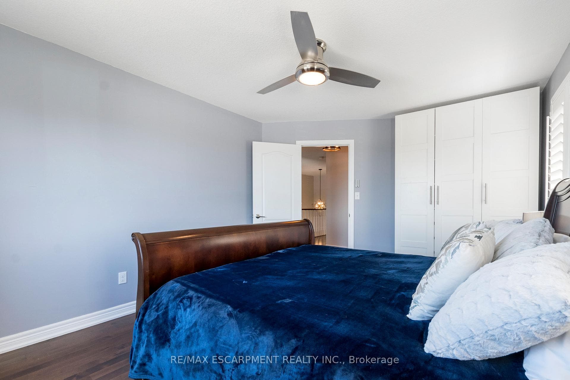 68 Browview Drive photo 21