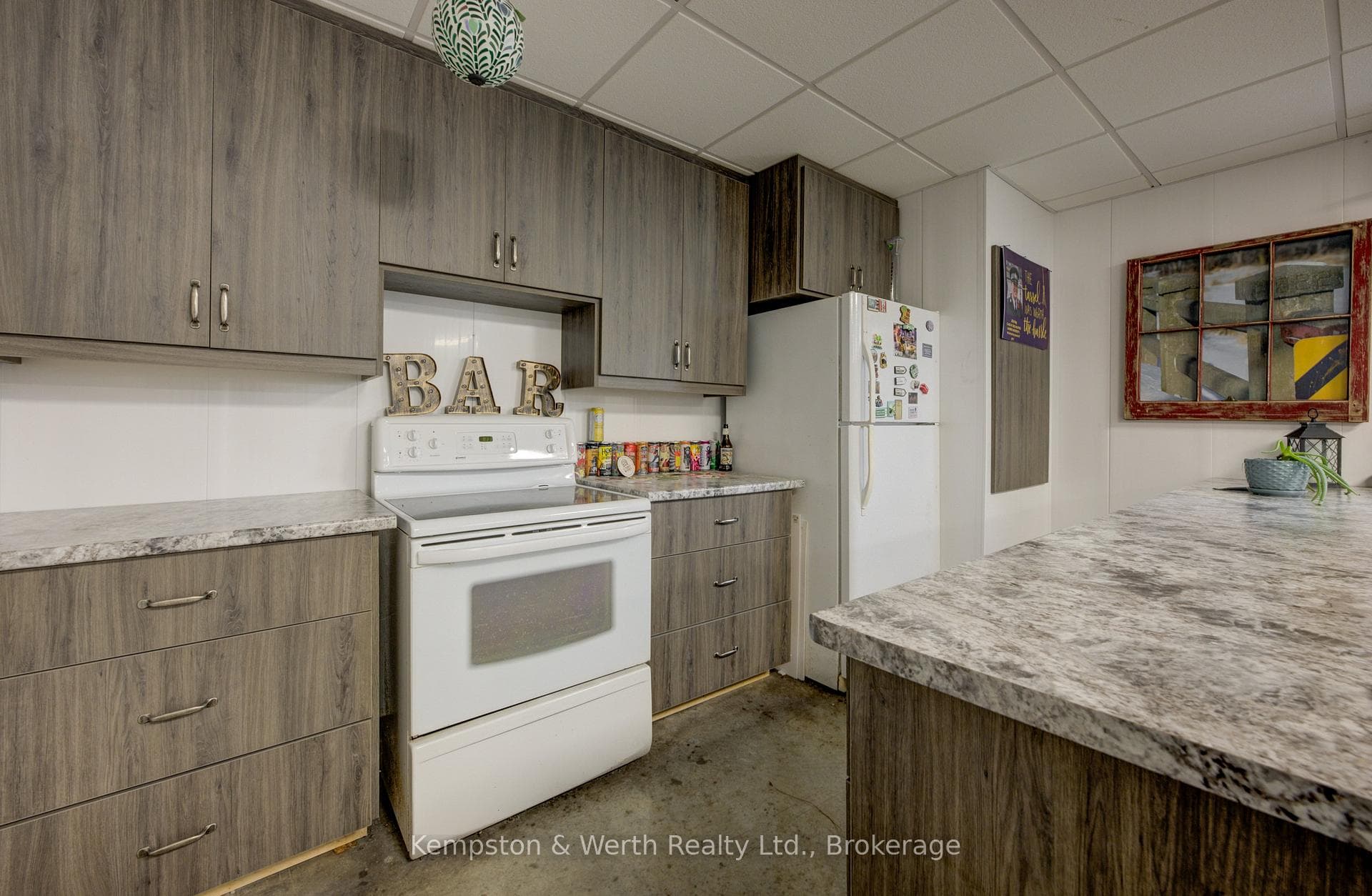 345 Livingstone Avenue photo 37