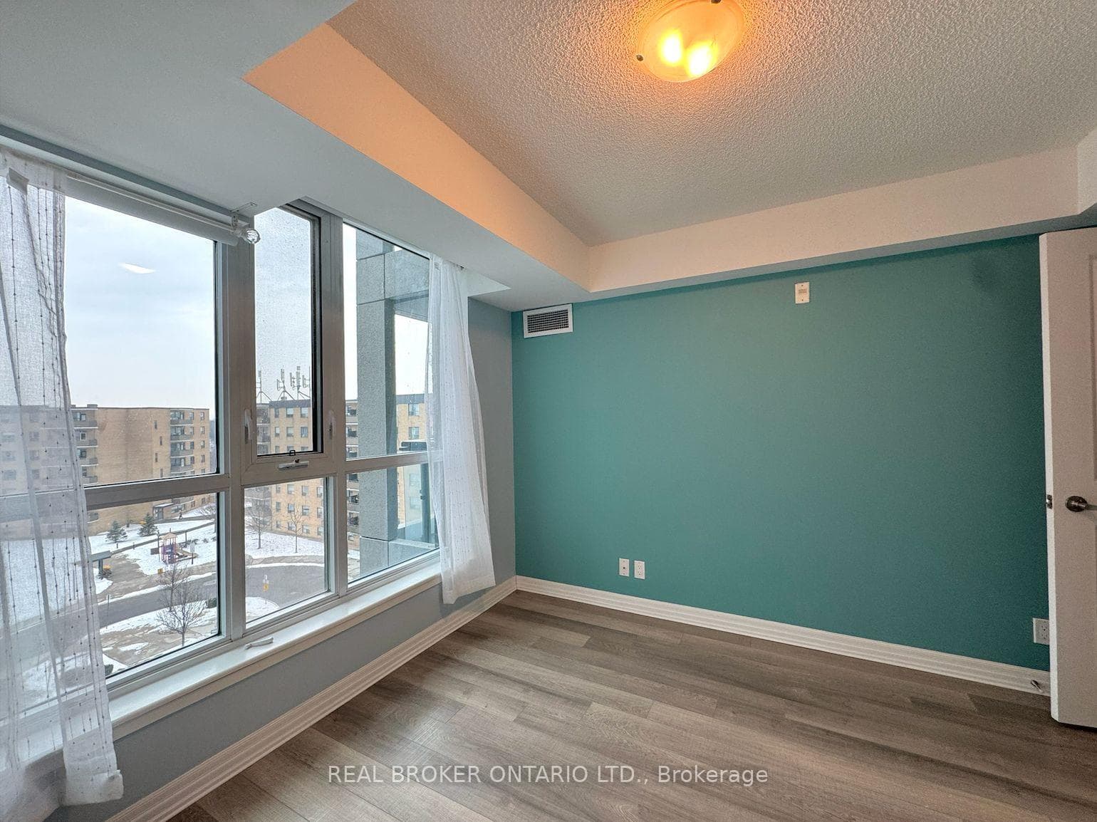 80 Esther Lorrie Dr Drive Unit 703 photo 13