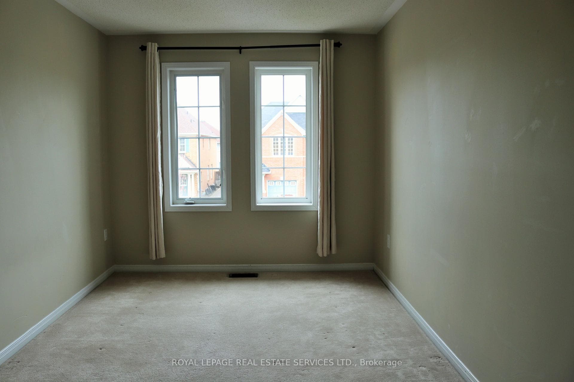 5163 Preservation Circle photo 12