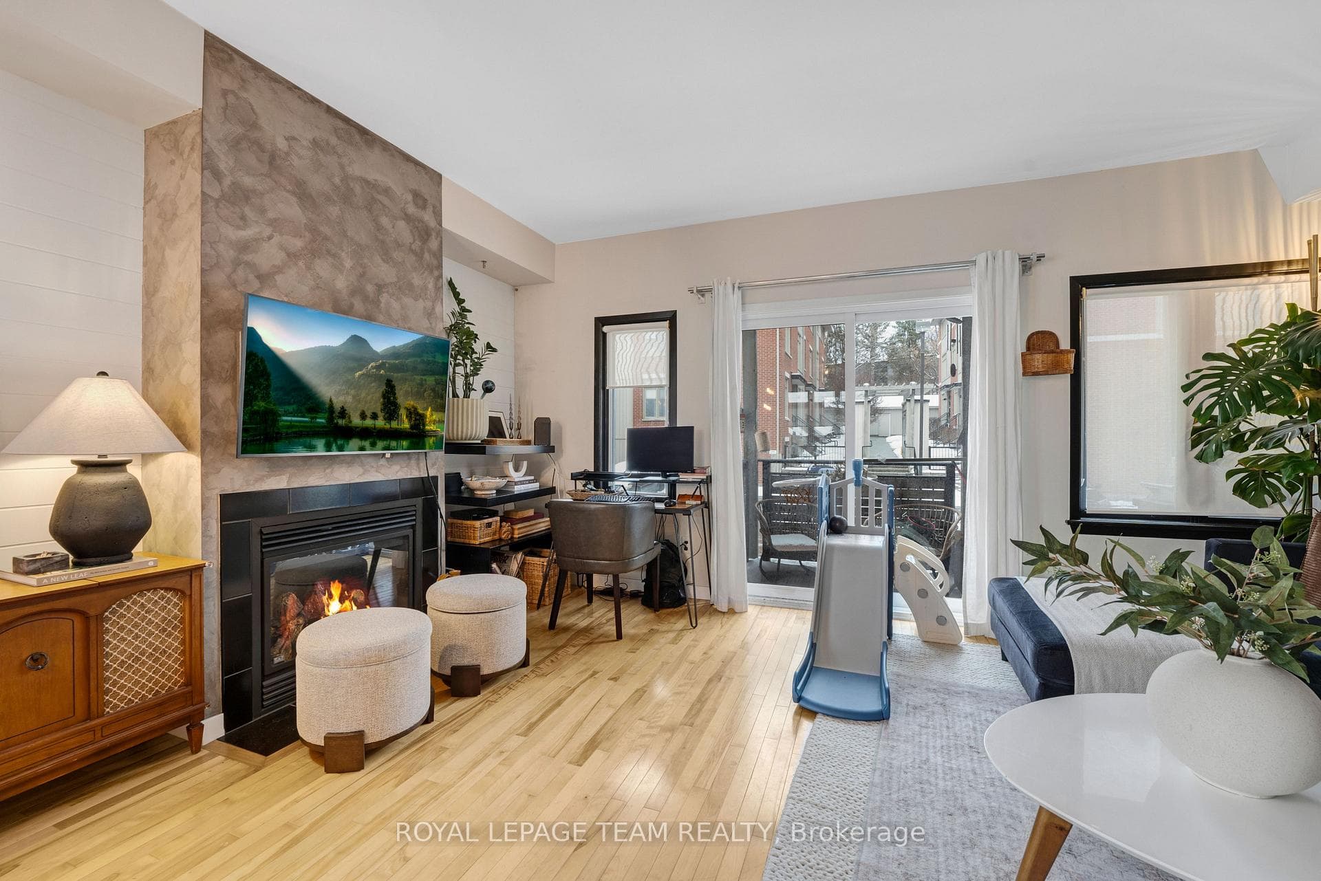 799 Montreal Road Unit 26 photo 12