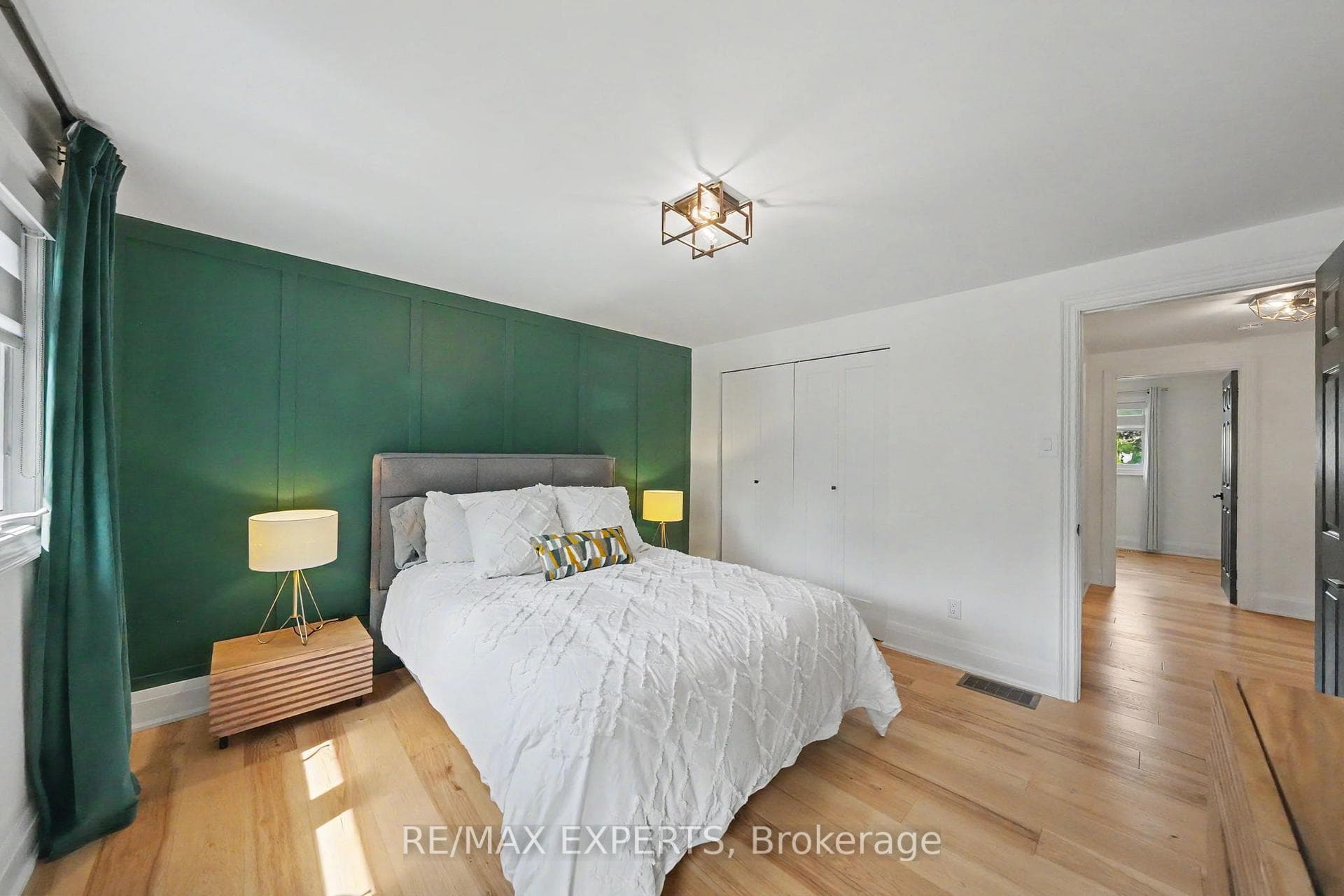 21 Bigwin Drive photo 19