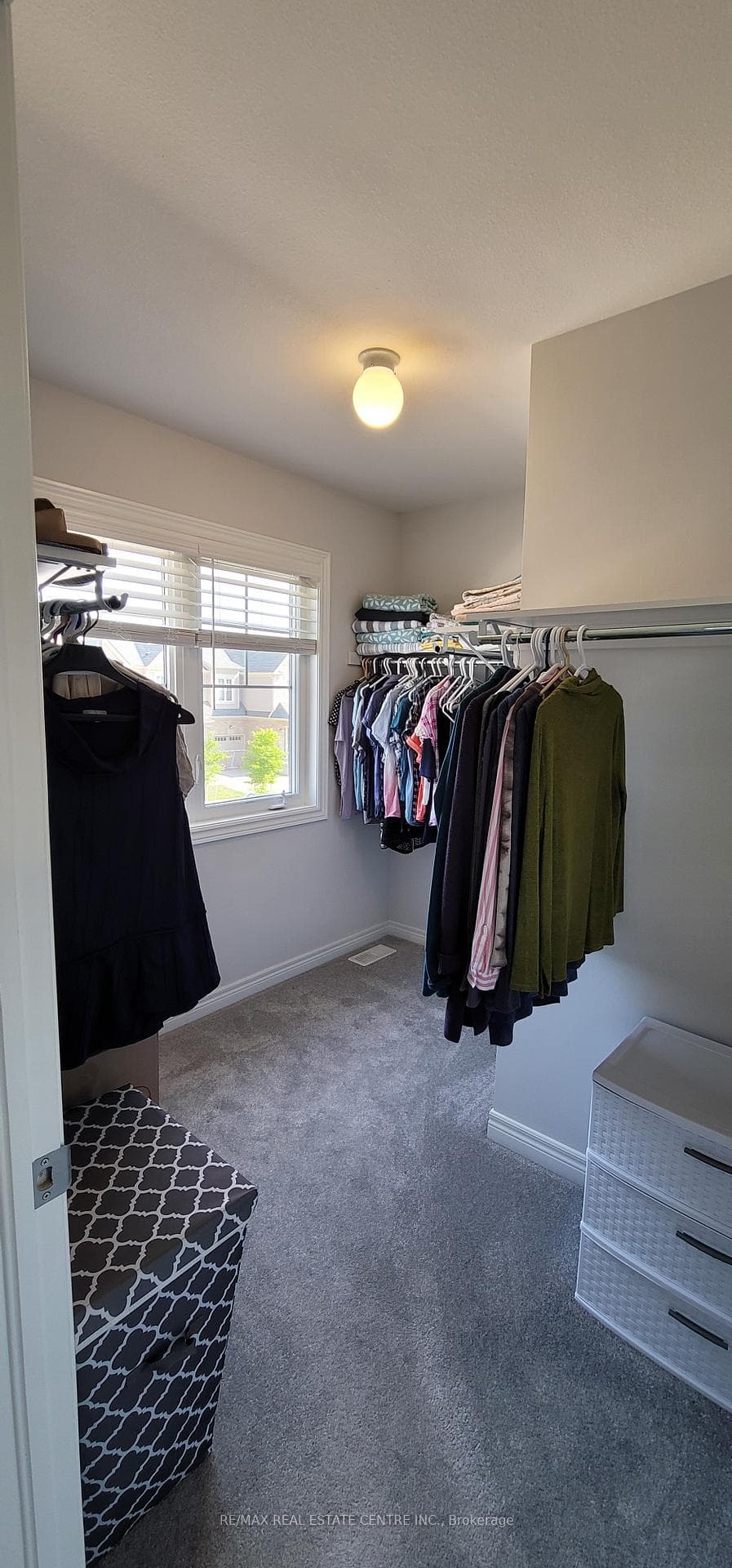 50 Lymburner Street photo 17