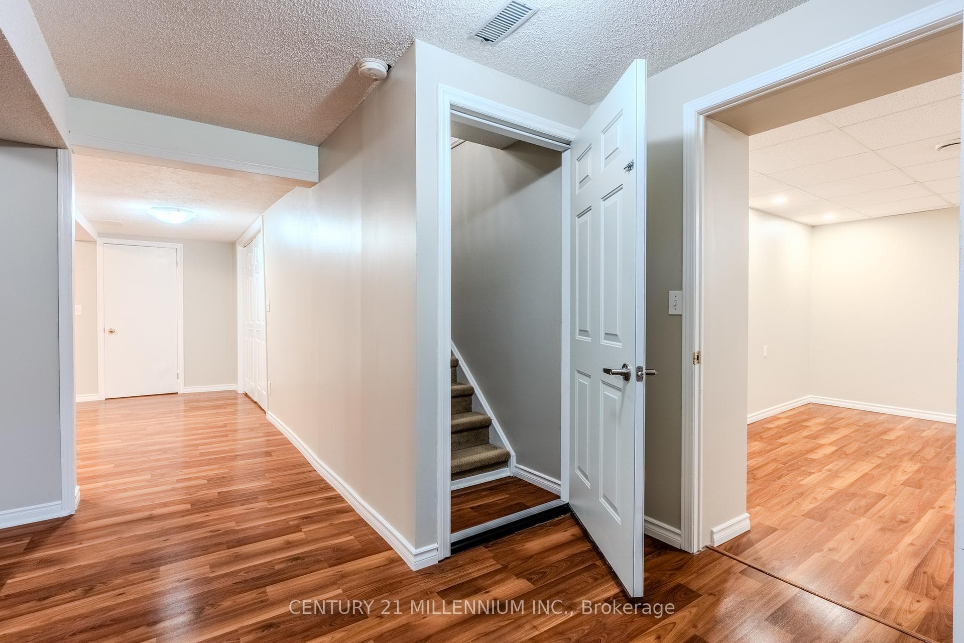 60 Ofield Road photo 26