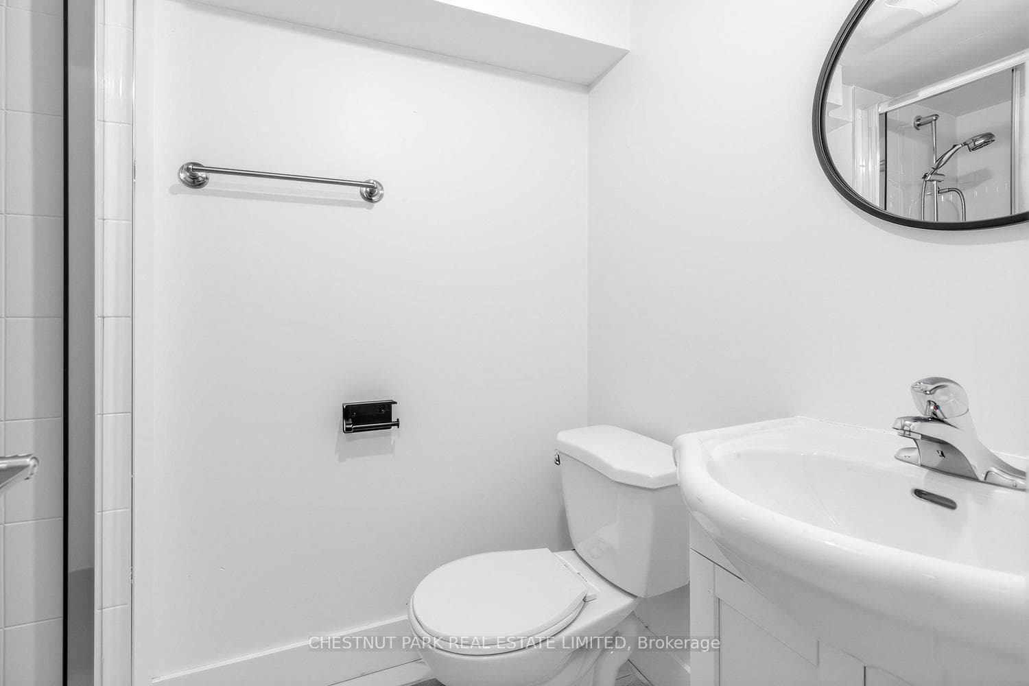 736 Glencairn Avenue photo 33