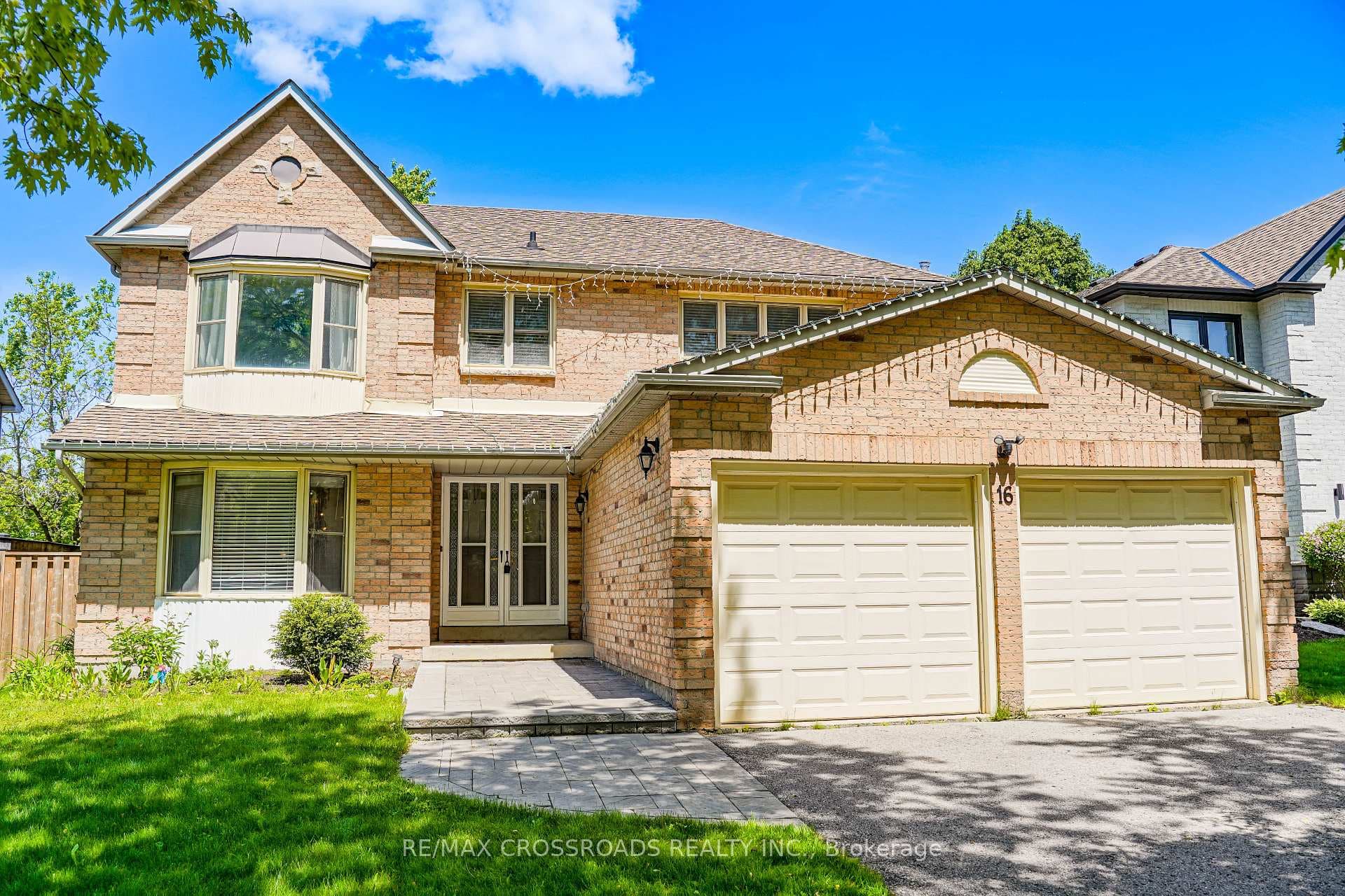 16 Milgate Place photo 1
