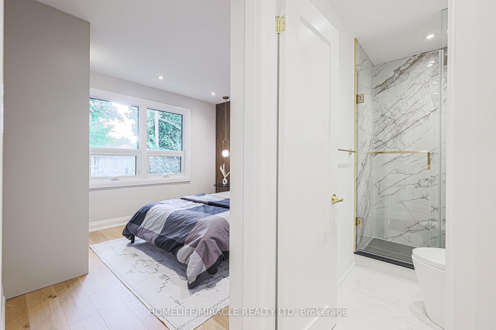 30 chandler Drive photo 19