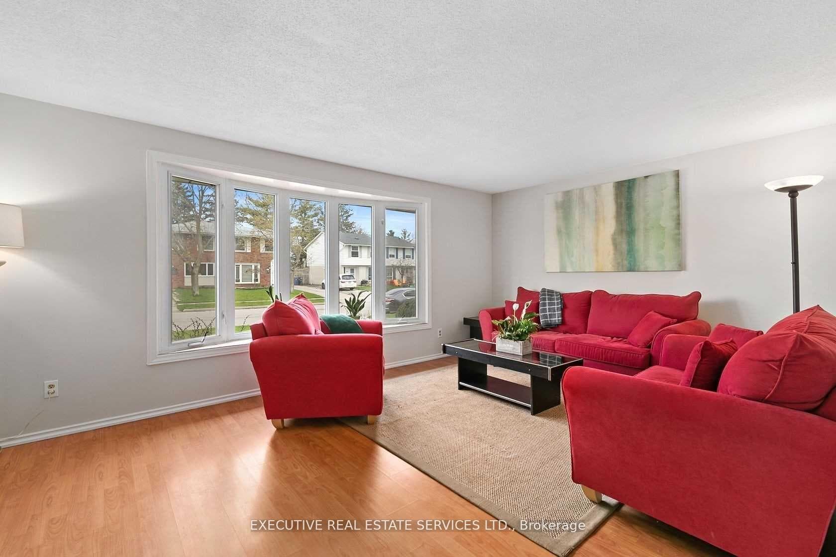 58 Burns Drive photo 3