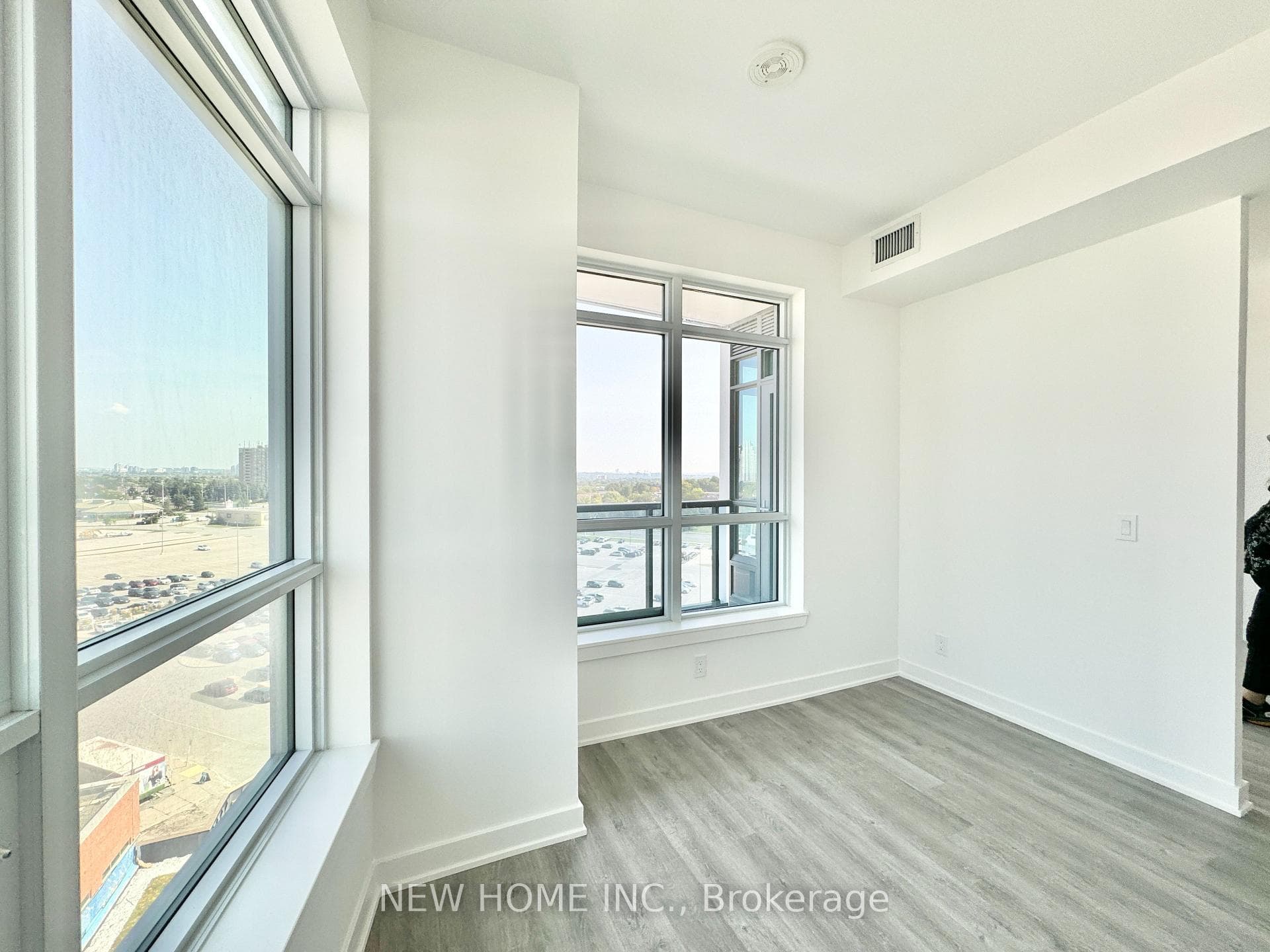 1 Promenade Circle Unit 908B photo 9