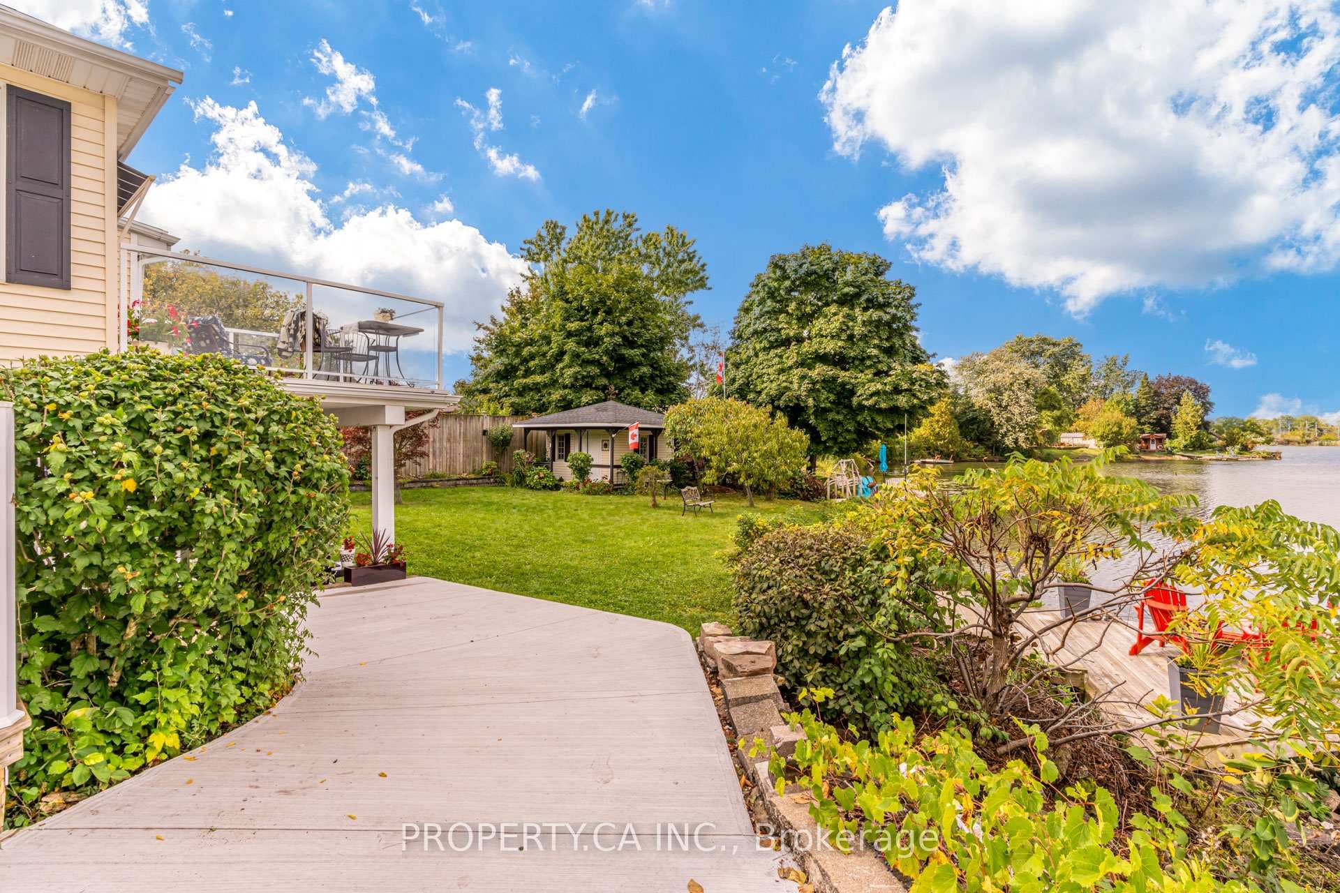 7 Kaye Avenue photo 14