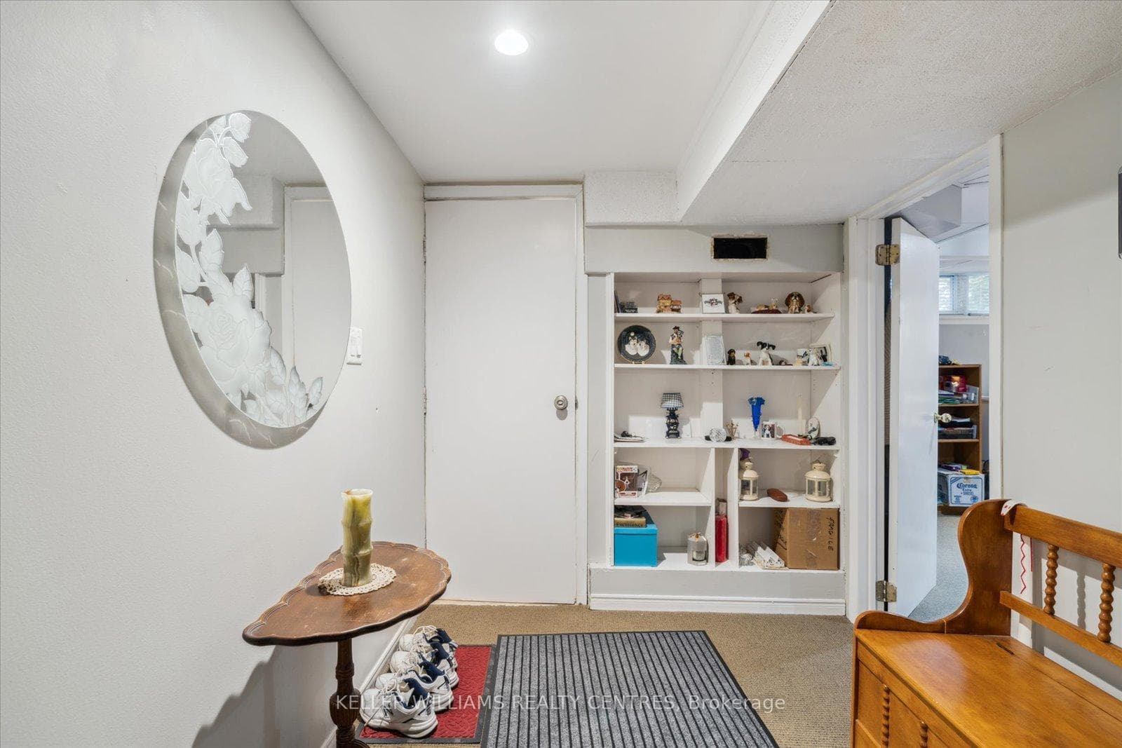 56 Murray Drive photo 32