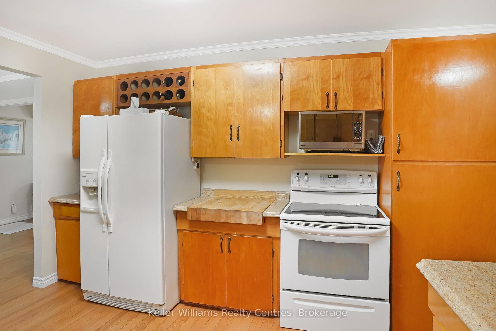 668 Pike Bay Road photo 21