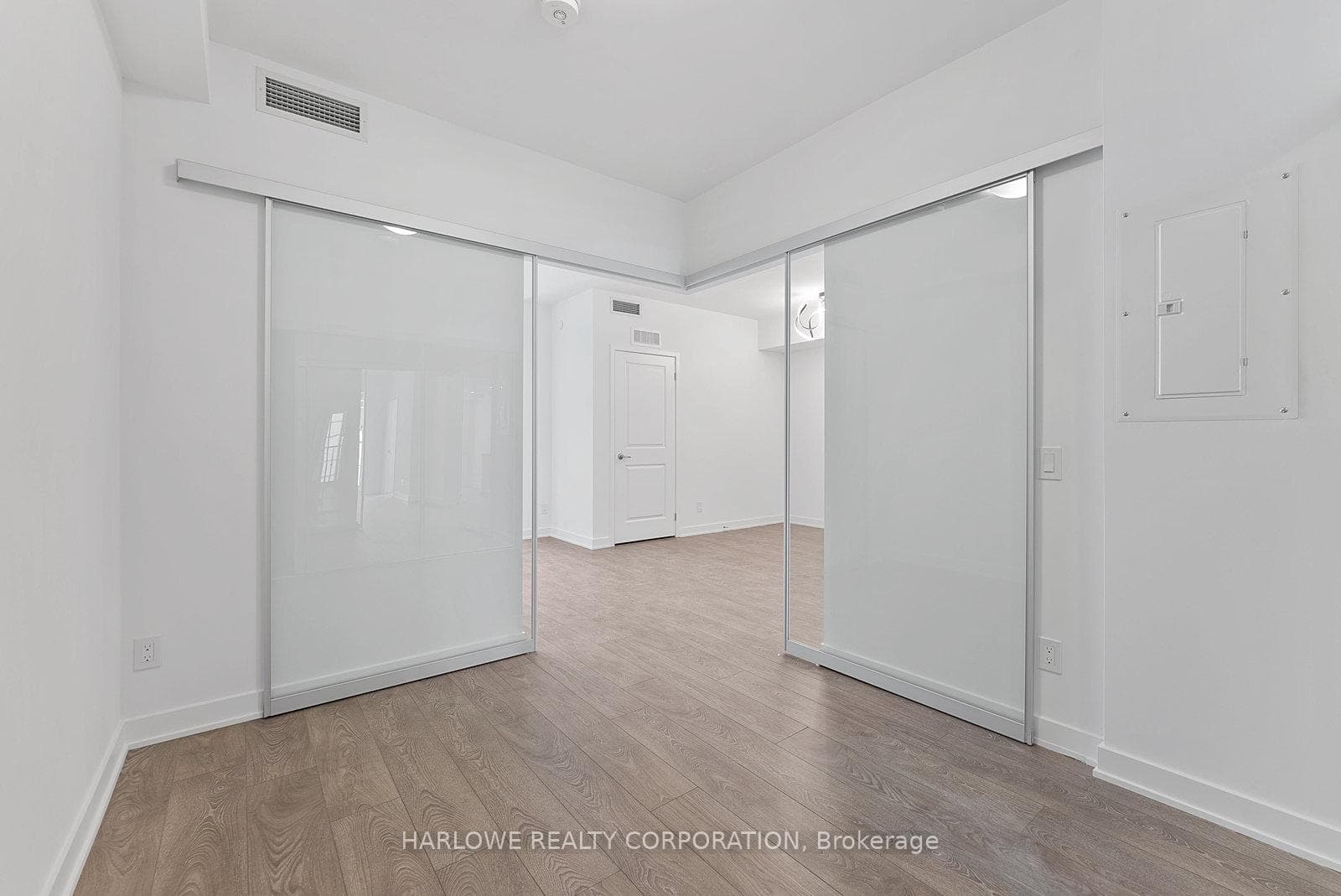 543 Richmond Street Unit 508 photo 17