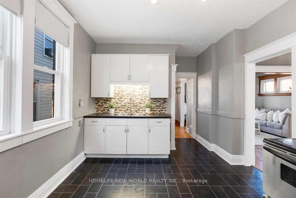 73 Elgin Street photo 12