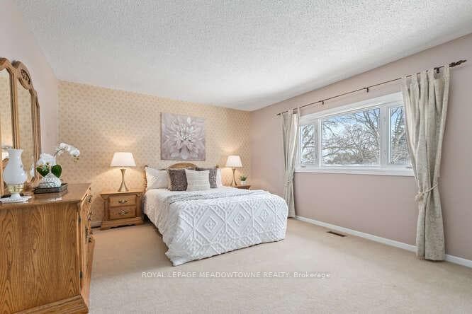 394 Wilson Avenue photo 29