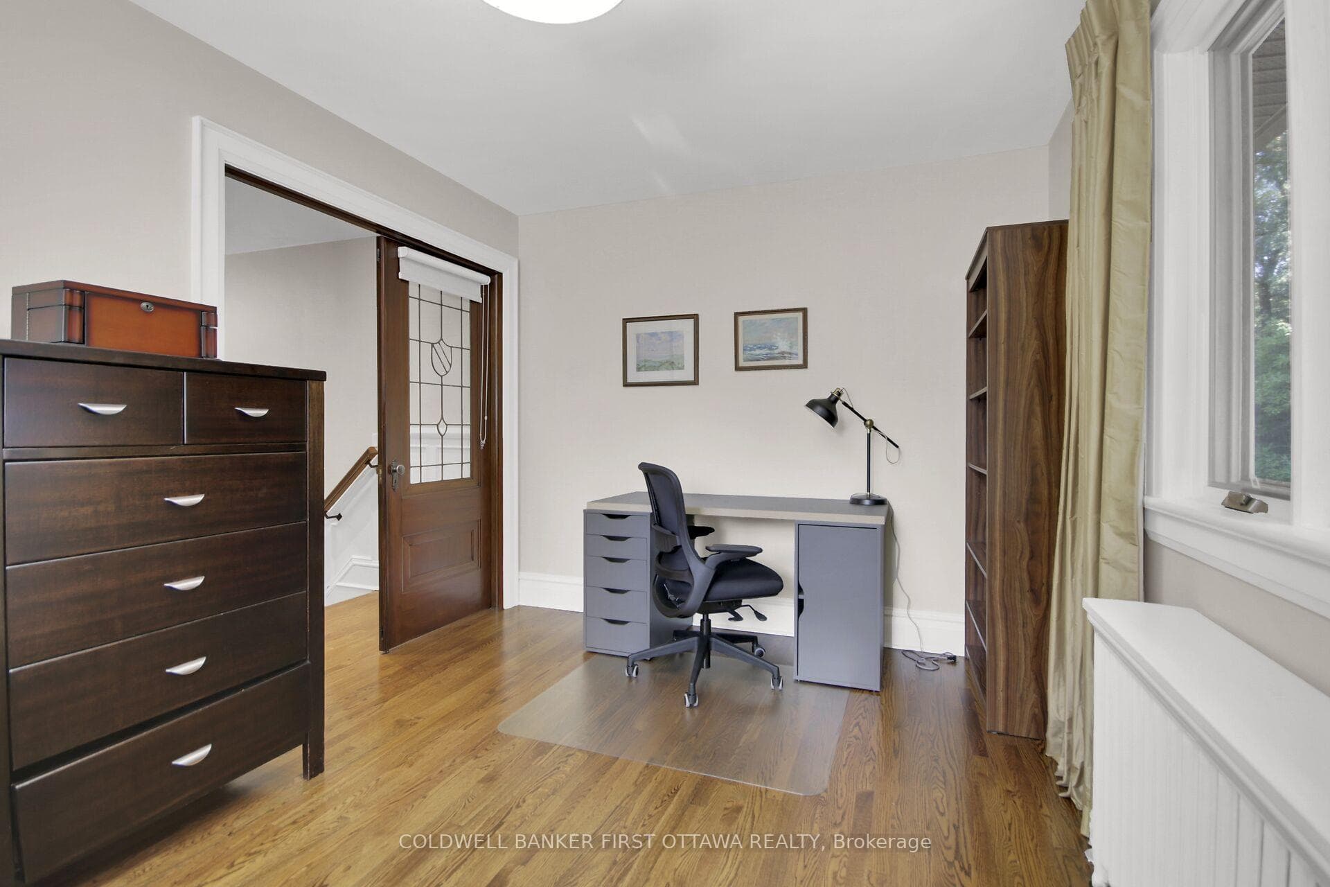381 Huron Avenue photo 39