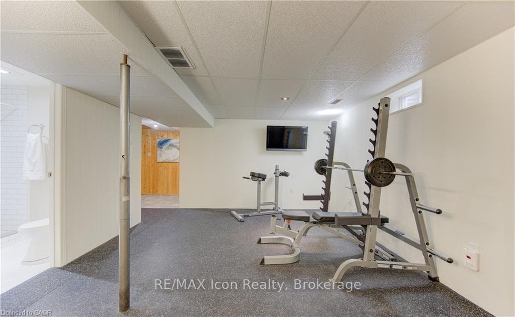 9 Camrose Court photo 19