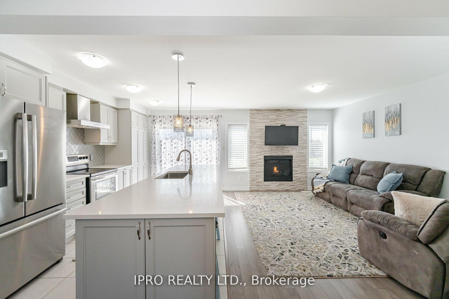 143 Ridge Road Unit 88 photo 18